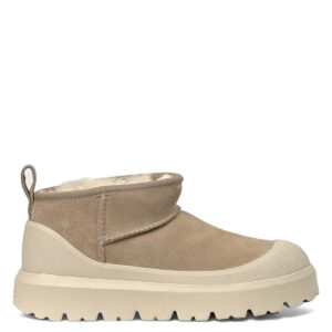 UGG Ultra Mini Hybrid - Mustard Seed