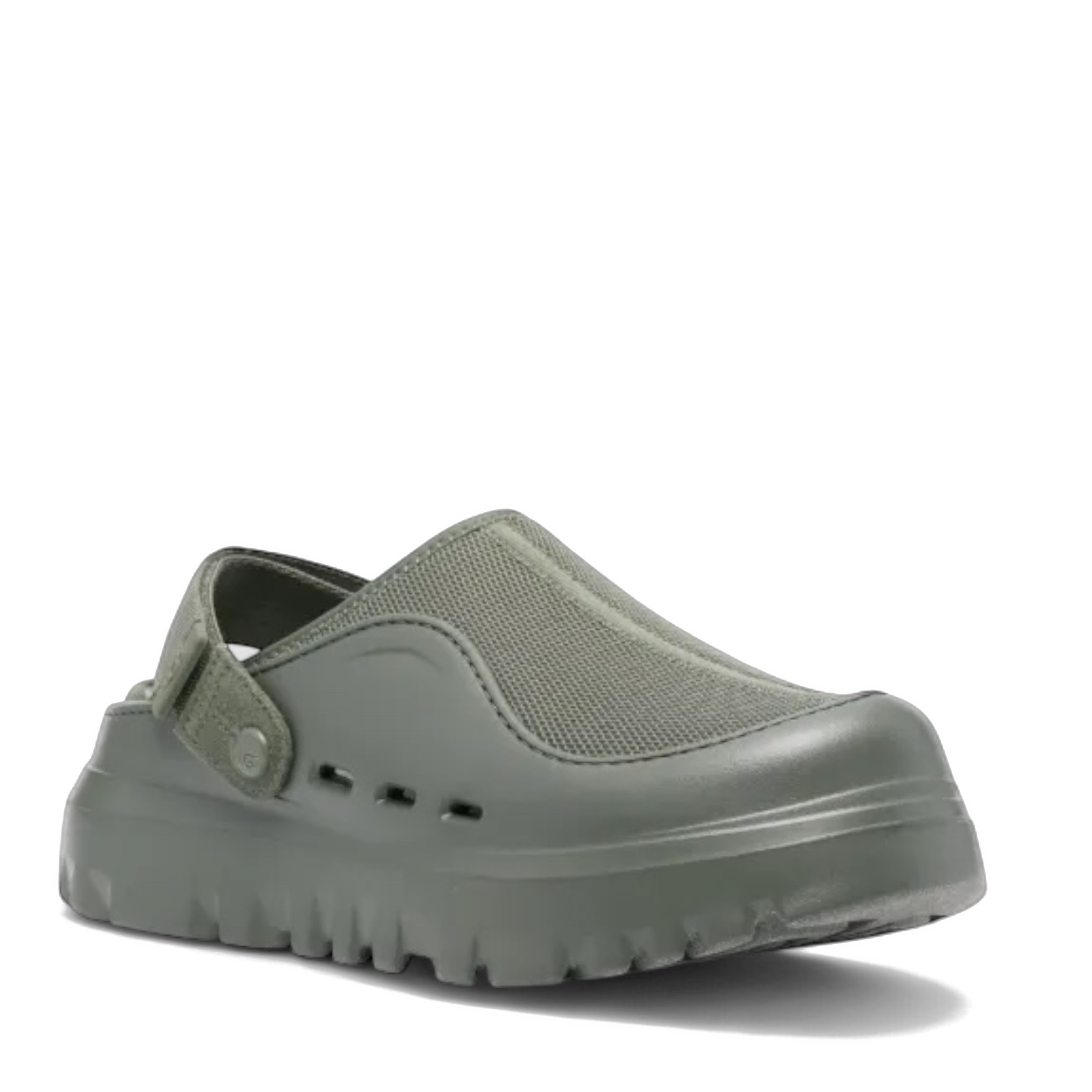 UGG PeakMod - Green — изображение 3
