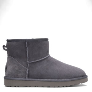 UGG Classic Mini - Grey