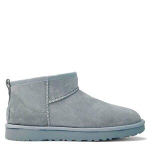UGG Classic Ultra Mini - Sky Blue