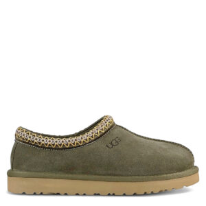 UGG Tasman Slipper - Khaki