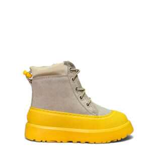 UGG Kids Neumel Hybrid - Sand