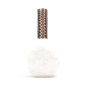 Наушники UGG Tasman Sheepskin Earmuff