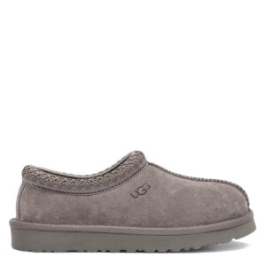 UGG Tasman Slipper - Smoke