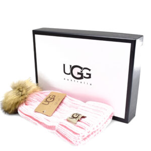 UGG Hat II - Dusk