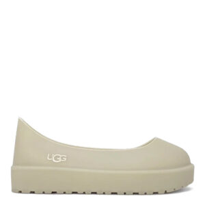 UGG Boot Guard - Grey