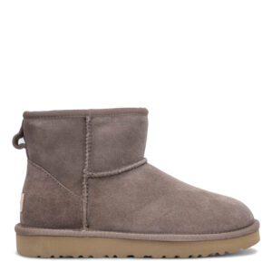 UGG Classic Mini - Cappuccino