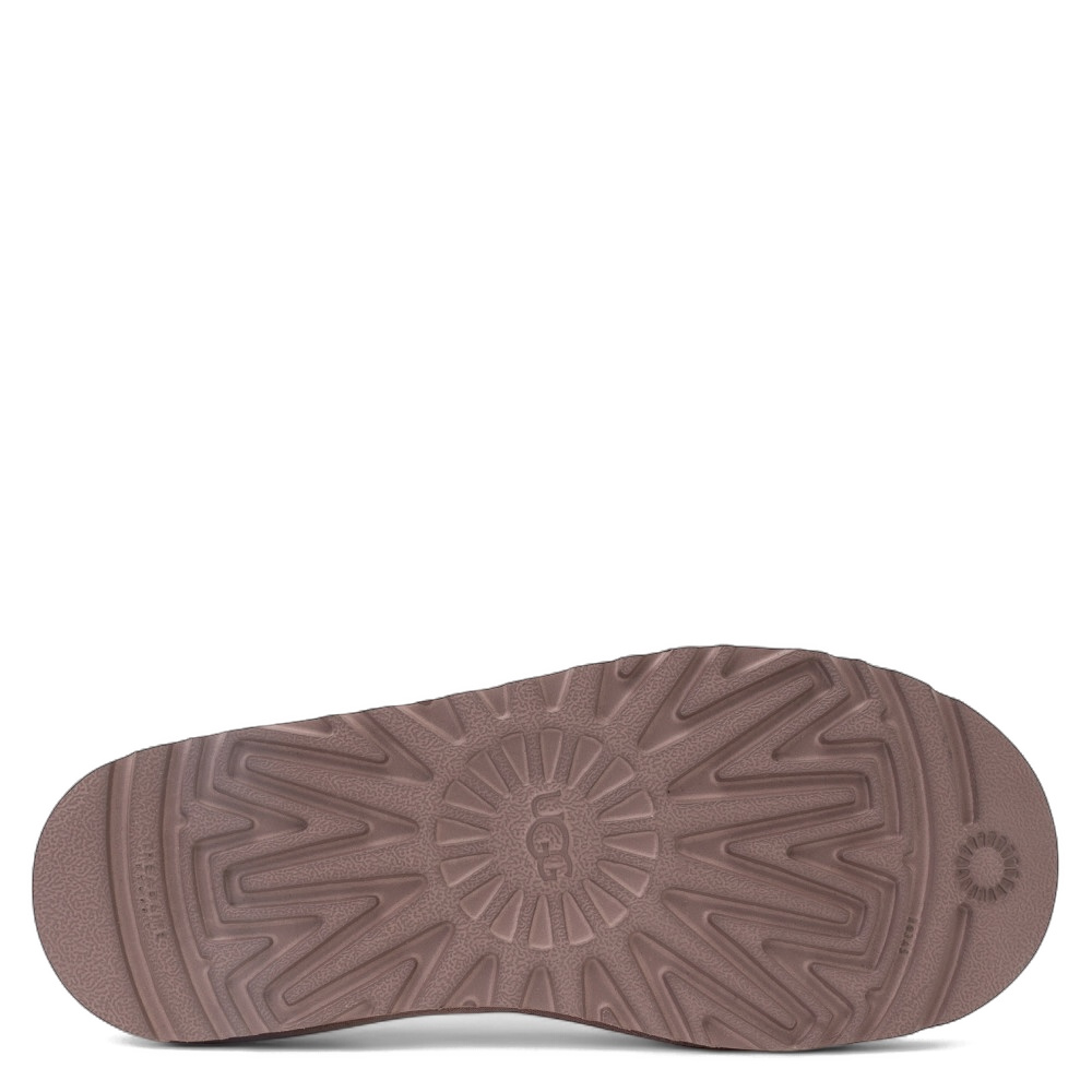 UGG Classic Mini - Dusk — изображение 4
