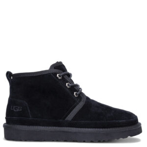 UGG Mens Neumel - Black