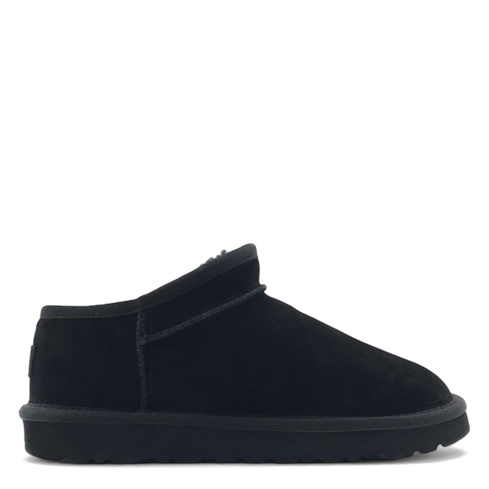 UGG Ultra Mini Tasman - Grey — изображение 7
