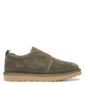 UGG Mens Slippers Flex - Khaki