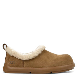 UGG Finish Slipper Alpine - Chestnut