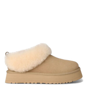 UGG Tazzelle - Sand