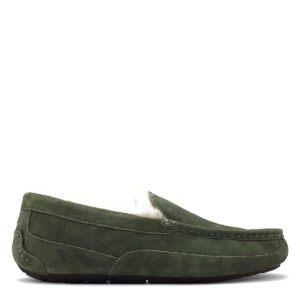 UGG Mens Ascot - Burnt Olive