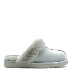 UGG Slippers Scufette - Grey Violet