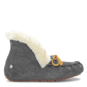 UGG Alena - Grey