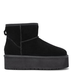 UGG Classic Mini Platform - Black