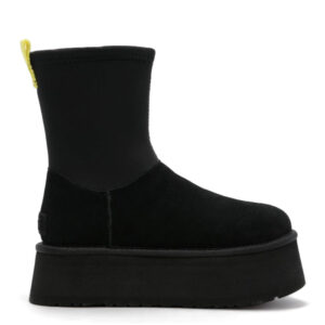 UGG Classic Dipper - Black