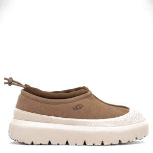 UGG Mens Tasman Hybrid - Chestnut / Whitecap