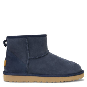 UGG Classic Mini - Navy