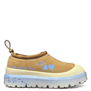 UGG Tasman Hybrid - Love