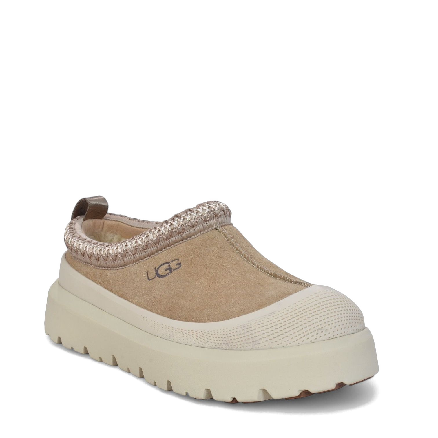 UGG Tazz Hybrid - Sand — изображение 2