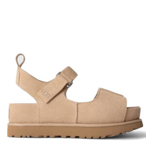 UGG Goldenstar Hi - Sand