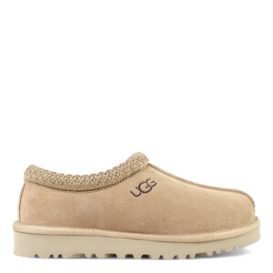 UGG Tasman Slipper - Sand
