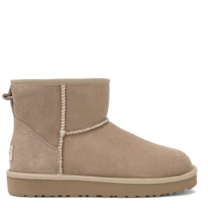 UGG Classic Mini - Sand