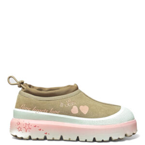 UGG Tasman Hybrid - Love
