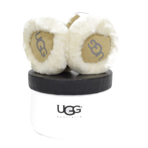 Наушники UGG Earmuff - Sand