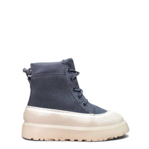 UGG Kids Neumel Hybrid - Grey