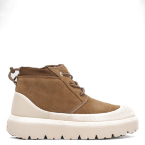 UGG Mens Neumel Weather Hybrid - Chestnut / Whitecap