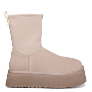 UGG Classic Dipper - Sand