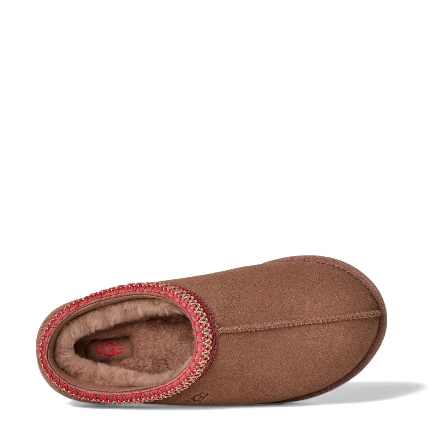 UGG Tasman Slipper - Rocky oak — изображение 5