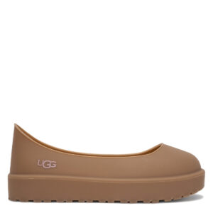 UGG Boot Guard - Chestnut
