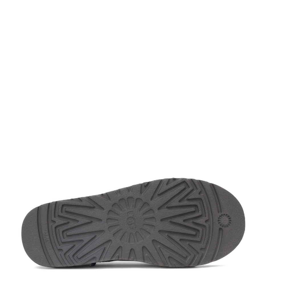 UGG Ultra Mini Tasman - Grey — изображение 4