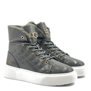 UGG Shanti - Grey