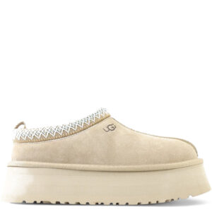 Ugg Tazz Platform - Sand