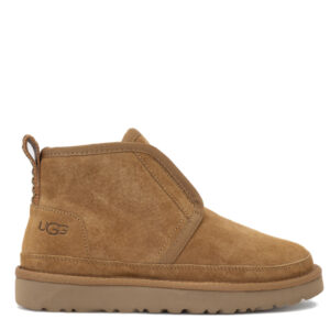 UGG Mens Neumel Flex - Chestnut