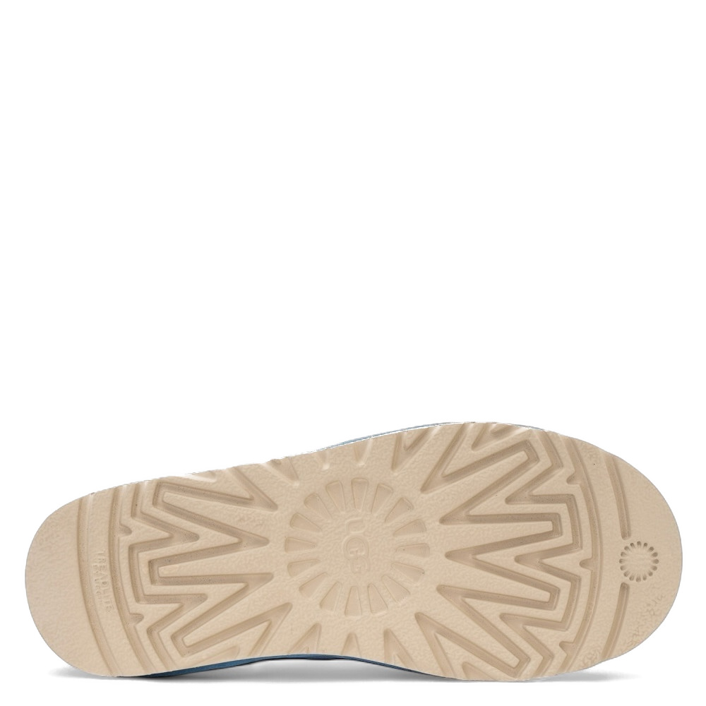 UGG Classic Mini - Fresh Air — изображение 4