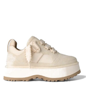 UGG Astromel Sneaker - Sand