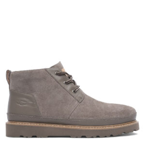 UGG Mens Neumel Gentleman - Smoke