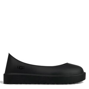 UGG Boot Guard - Black