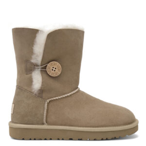 UGG Bailey Button - Sand