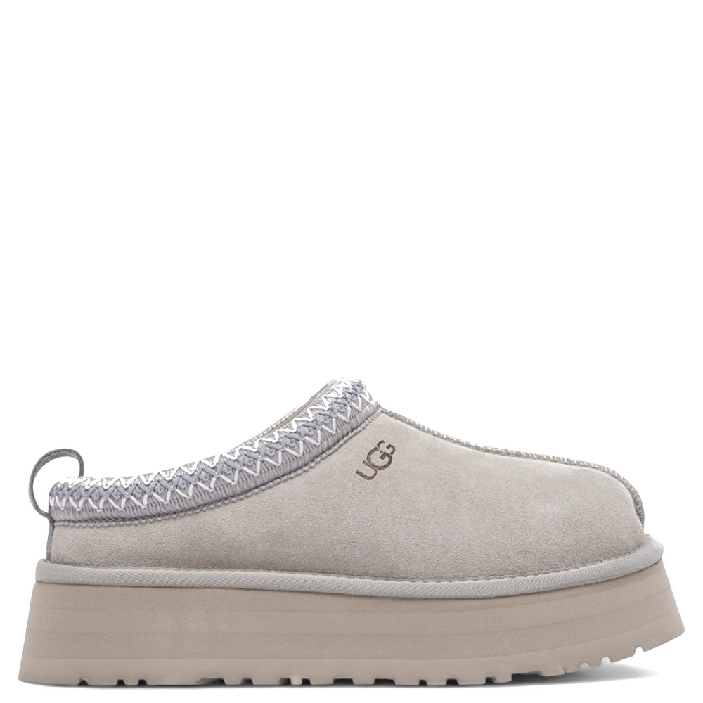 Ugg Tazz Platform - Sand — изображение 6