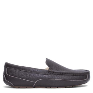 UGG Mens Ascot Leather - Chocolate