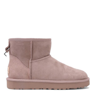UGG Classic Mini - Dusk