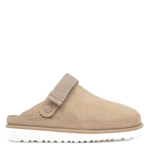 UGG Goldenstar Clog - Sand
