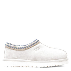 UGG Tasman Slipper - Beige
